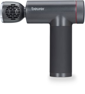 BEURER BEU-MG195 masážní pistole 1 ks