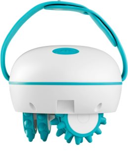 BEURER Cellulite massager CM51 Massagegerät für Cellulite 1 St.