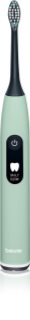 BEURER BEU-SC50 brosse à dents électrique sonique