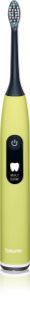 BEURER BEU-SC50 sonic electric toothbrush lemon 1 pc