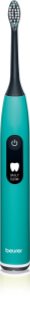BEURER BEU-SC11 Sonic Toothbrush for children Seastar Pink 1 pc