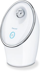 BEURER FC 72 sauna visage 1 pcs