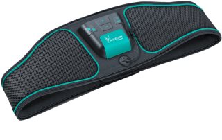 BEURER BEU-Corefit I svalový elektrostimulátor 1 ks