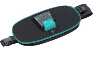 BEURER BEU-Corefit II svalový elektrostimulátor 1 ks