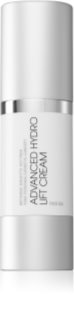 BEURER Advanced Hydro Lift Cream κρέμα κατά της γήρανσης for FC90 and FCE90 30 ml
