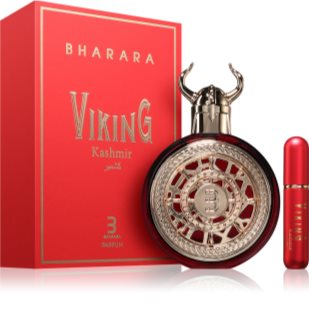 Bharara Viking Kashmir άρωμα unisex 100 ml