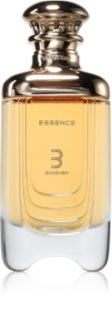 Bharara Essence eau de parfum unisex 100 ml