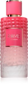 Bharara Rome Pour Femme Parfumuotas vanduo moterims 100 ml