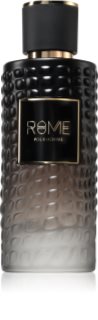 Bharara Rome Pour Homme Parfumuotas vanduo vyrams 100 ml