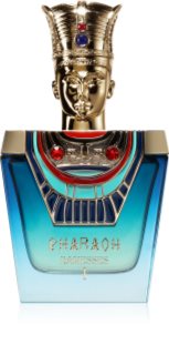 Bharara Pharaoh Ramesses Eau de Parfum unisex 100 ml