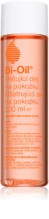 Bi-Oil Huile traitante PurCellin Oil soin spécial cicatrices et vergetures