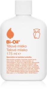 Bi-Oil Body Milk feuchtigkeitsspendende Bodylotion mit Öl