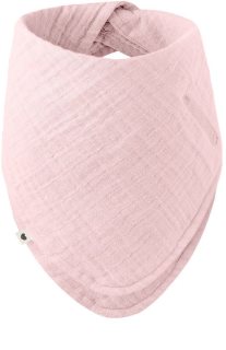 BIBS Bandana Bib σαλιάρα