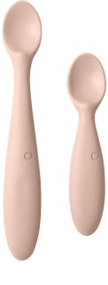 BIBS Spoon łyżeczka