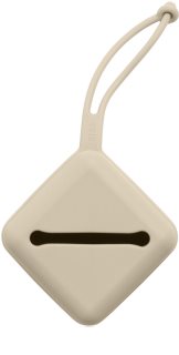 BIBS Pacifier Case tuttikotelo