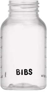 BIBS Anti-Colic Baby Bottle Body garrafa de substituição 150 ml