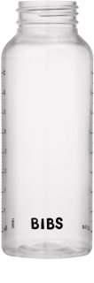 BIBS Anti-Colic Baby Bottle Body replacement bottle 270 ml