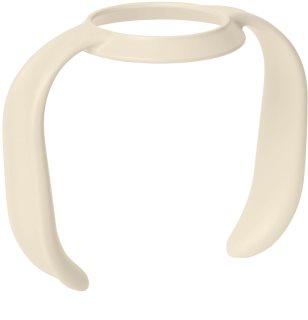 BIBS Baby Glass Bottle Handle Flaschenhandtuch