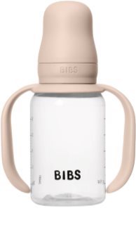 BIBS Sippy Bottle Spout children’s bottle Blush 150 ml