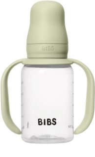 BIBS Sippy Bottle Spout bērnu pudelīte