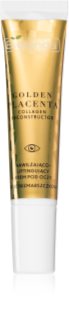 Bielenda Golden Placenta Collagen Reconstructor lifting eye cream 15 ml