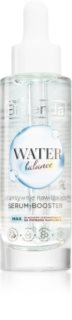 Bielenda Water Balance booster odświeżający i nawilżający 30 g