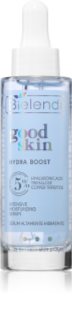 Bielenda Good Skin Hydra Boost sérum hydratation intense pour peaux sèches 30 ml