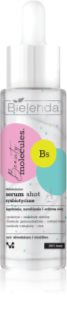 Bielenda Beauty Molecules serumas probleminei odai 30 g