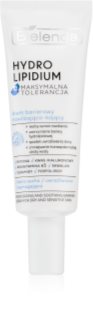 Bielenda HYDROLIPIDIUM drėkinamasis ir raminamasis kremas 50 ml