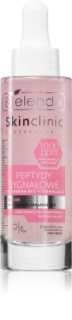 Bielenda Skin Clinic Professional Signaling Peptides sérum visage rajeunissant jour et nuit 30 ml