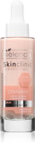 Bielenda Skin Clinic Professional Ceramidy sérum nourrissant jour et nuit 30 ml