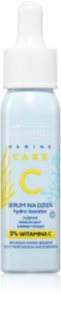 Bielenda C Marine Care sérum hydratation intense 30 ml