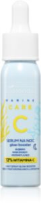 Bielenda C Marine Care εντατικά ενυδατικός ορός 30 ml