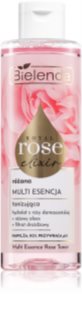 Bielenda Royal Rose Elixir Näotoonik 200 ml