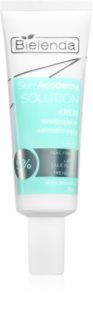 Bielenda Skin Academy Solution crema idratante per il viso 50 ml