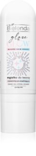 Bielenda GLAZE & GLOW spray viso effetto idratante 100 ml