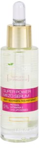 Bielenda Skin Clinic Professional Rejuvenating sérum rajeunissant pour peaux matures 30 ml
