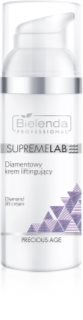 Bielenda Professional Supremelab Precious Age crema cu efect de lifting 50 ml