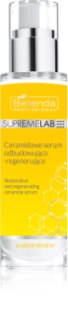 Bielenda Professional Supremelab Barrier Renew sérum régénérant pour peaux déshydratées et sèches 30 ml