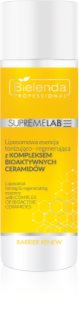Bielenda Professional Supremelab Barrier Renew lugnande essens För hudförnyelse 200 ml