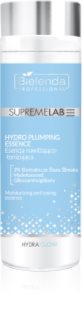 Bielenda Professional Supremelab Hydra Glow τονωτική ουσία για φωτεινότητα της επιδερμίδας 200 ml