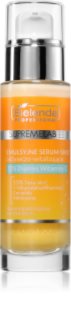 Bielenda Professional Supremelab Energy Boost revitalizačné sérum s vitamínom C 30 ml