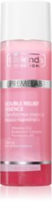 Bielenda Professional Supremelab Azelac Derm Nomierinoša esence sejai 200 ml