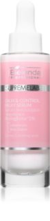 Bielenda Professional Supremelab Azelac Derm Nomierinošs serums sejai 30 ml