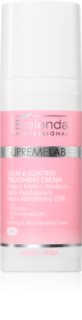 Bielenda Professional Supremelab Azelac Derm nyugtató krém a faggyútermelés szabályozására 50 ml