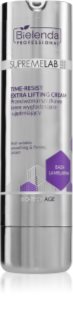Bielenda Professional Supremelab Bio-Tech Age smoothing anti-wrinkle cream for the face 45 ml