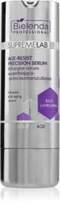Bielenda Professional Supremelab Bio-Tech Age anti-wrinkle serum for the face 30 ml