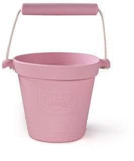 Bigjigs Toys Bucket vedierko