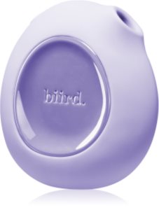 Biird Lumii Stimulateur