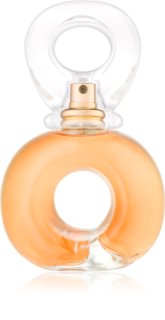 Bijan Classic Women Eau de Toilette voor Vrouwen 75 ml